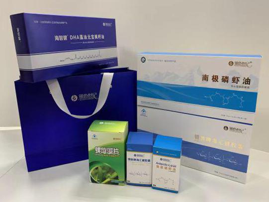 营口彩盒定制
